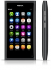 Brand New  Nokia N9 64GB Unlocked
